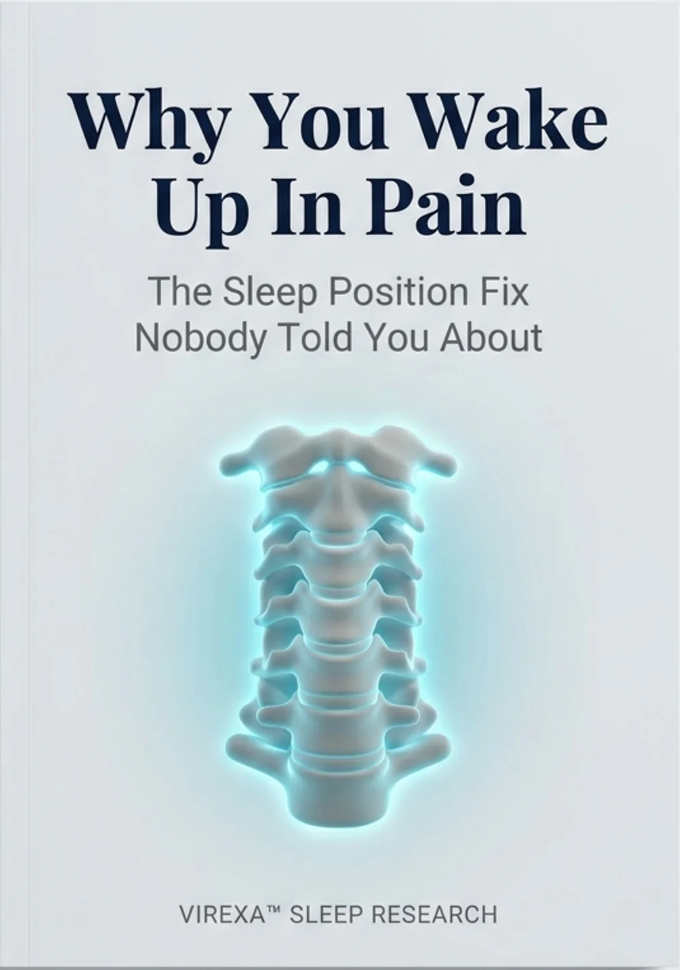 EBOOK