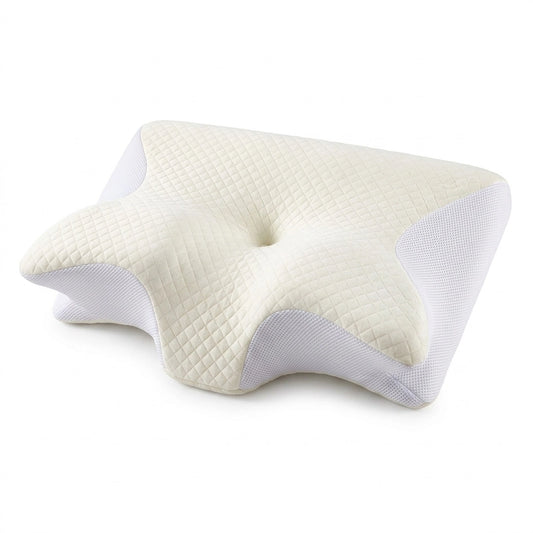 Pillowcase cover