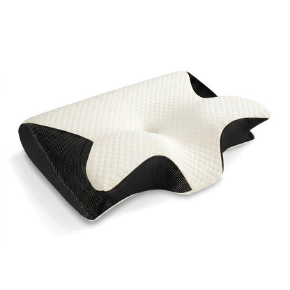 Pillowcase cover