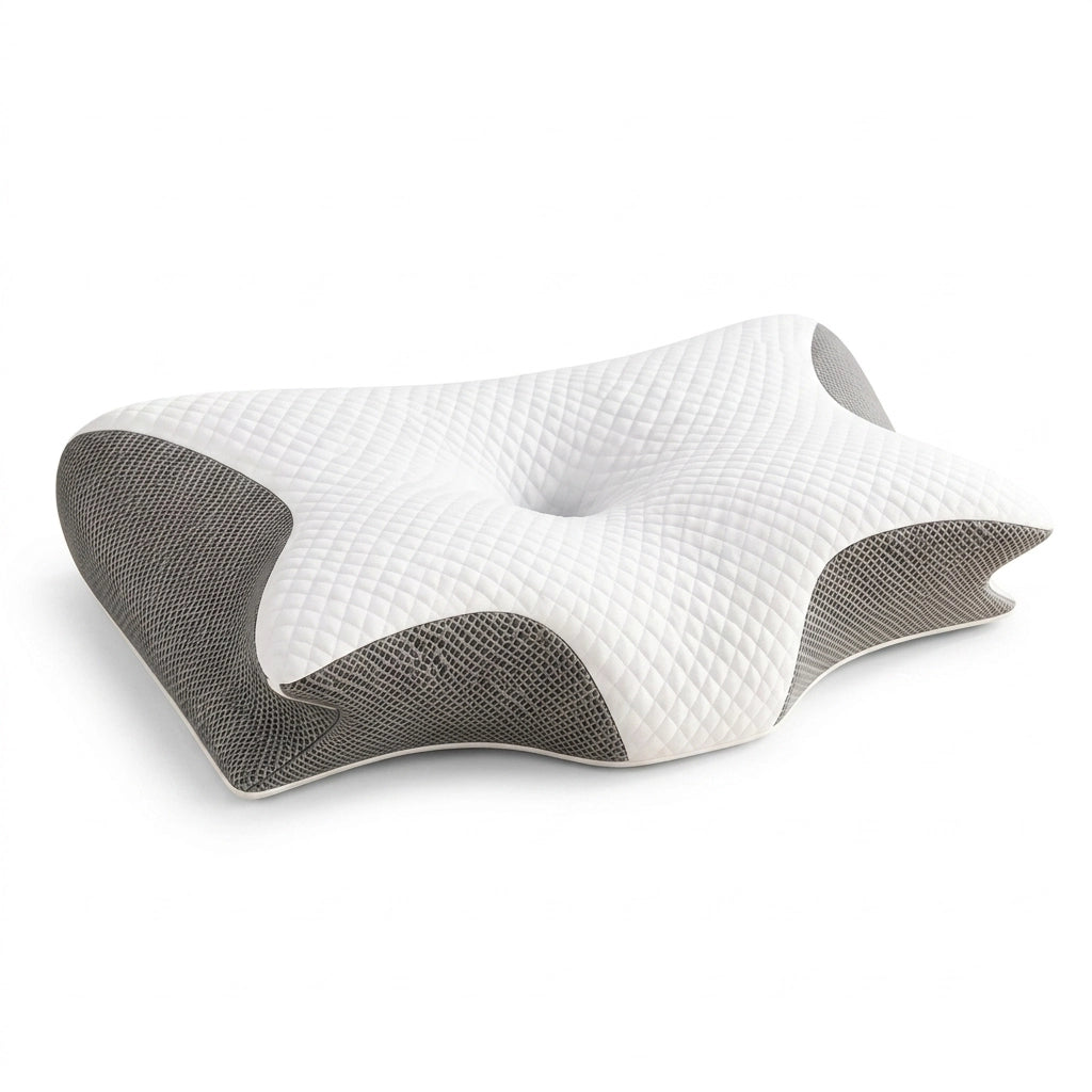 Pillowcase cover