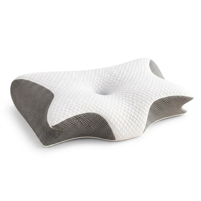 Pillowcase cover